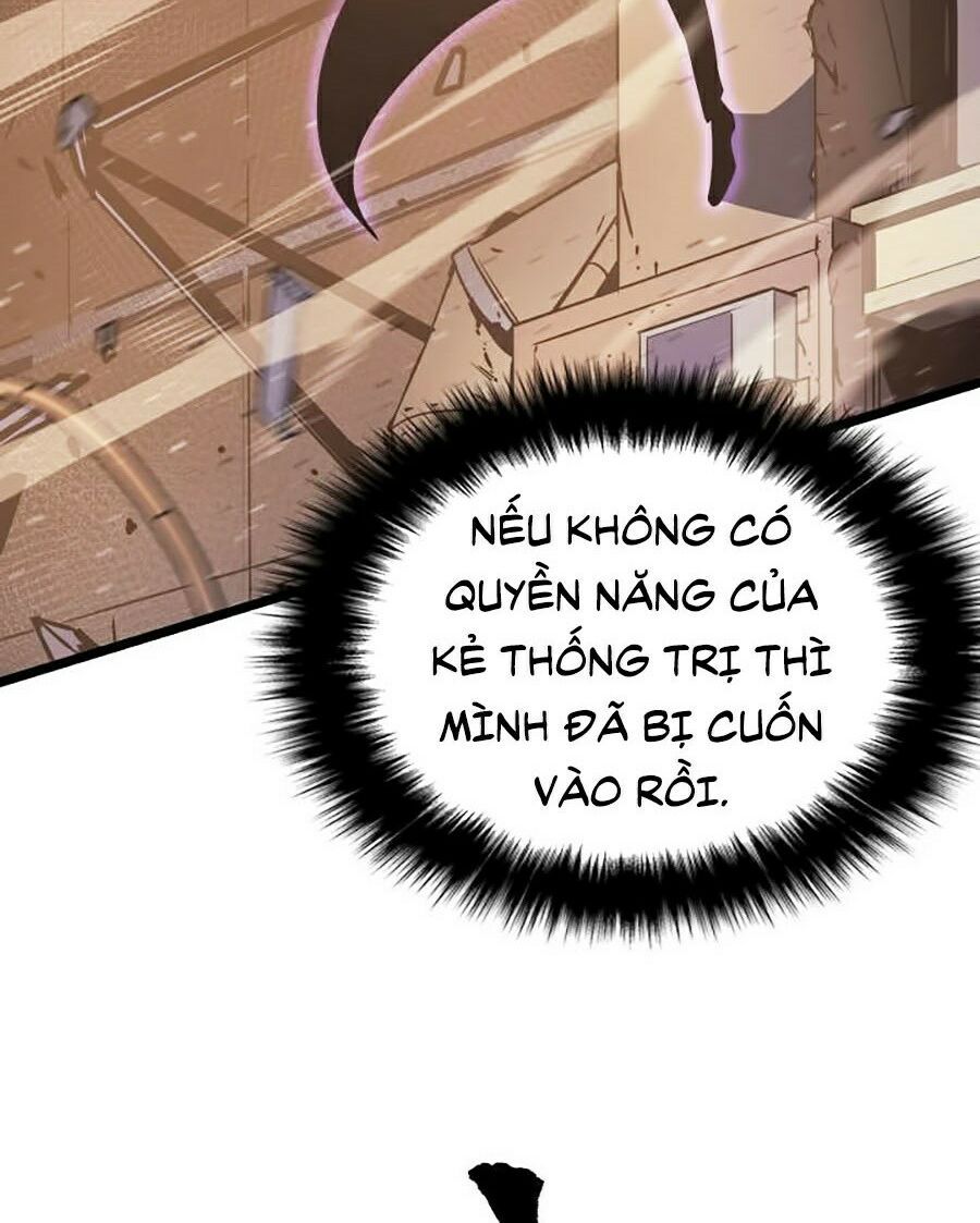 solo leveling 2 chapter 36 128