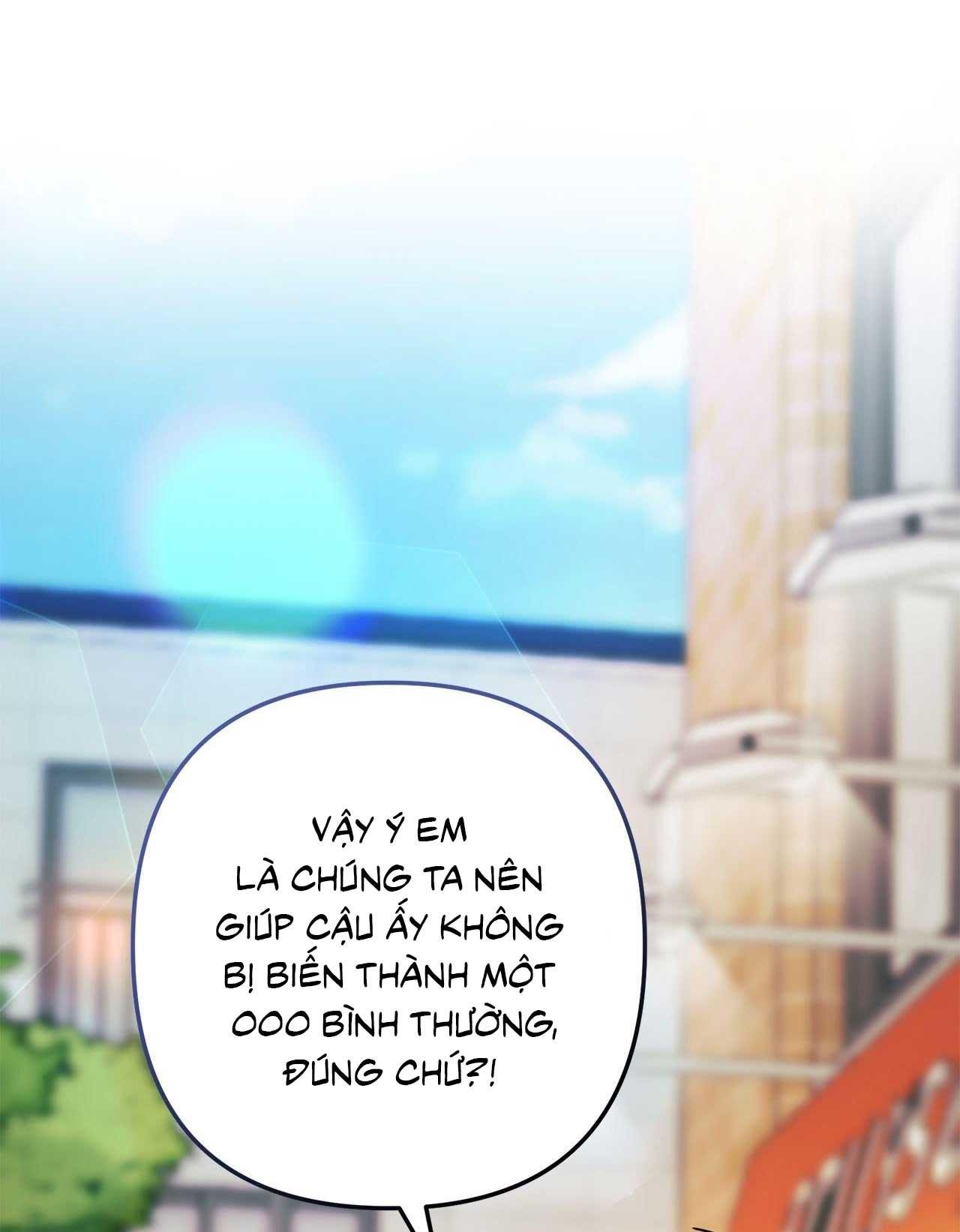 món đặc biệt ngày thứ bảy là tôm chiên chapter 11 56