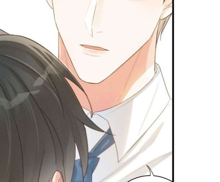 nịch tửu chapter 27 84