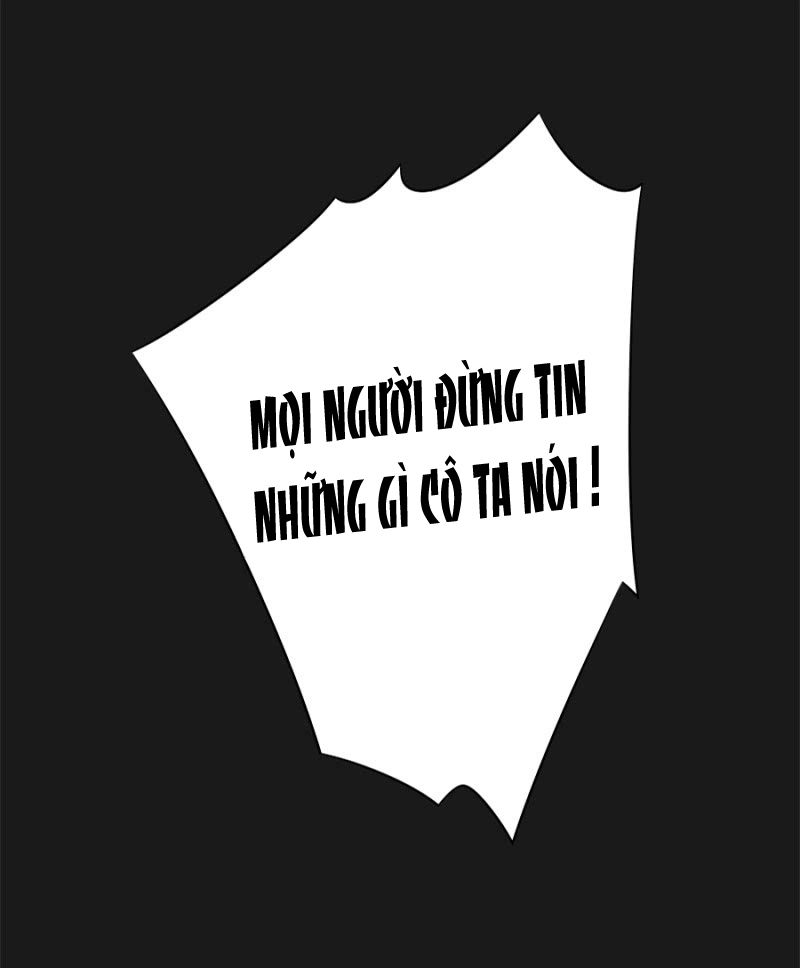 solo đi vương gia chapter 87 6