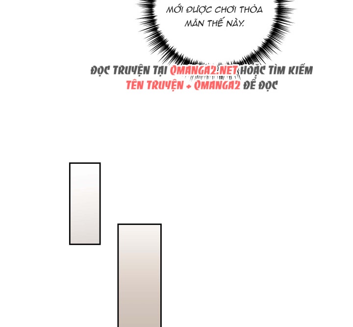 cuộc sống hai mặt của thần tượng chapter 8 42