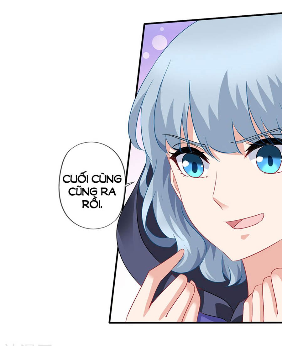 mỹ vị giai thê chapter 64 8