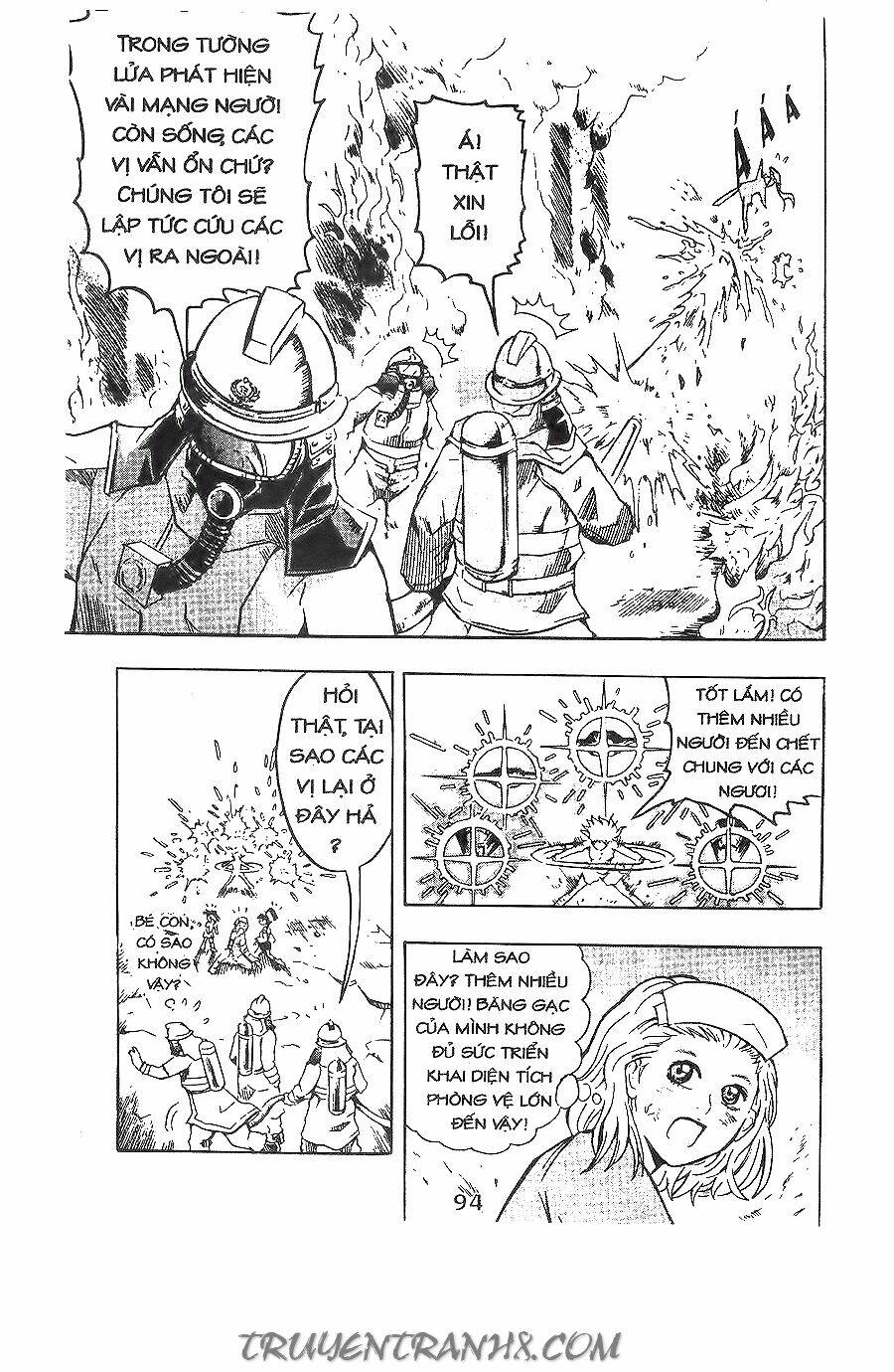 binlang chapter 3 21