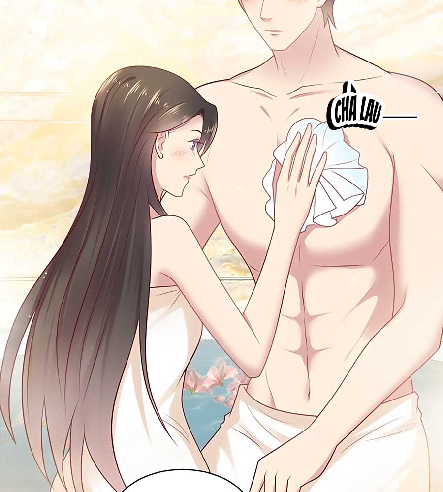 khoá chặt đôi môi (full) chapter 142 25