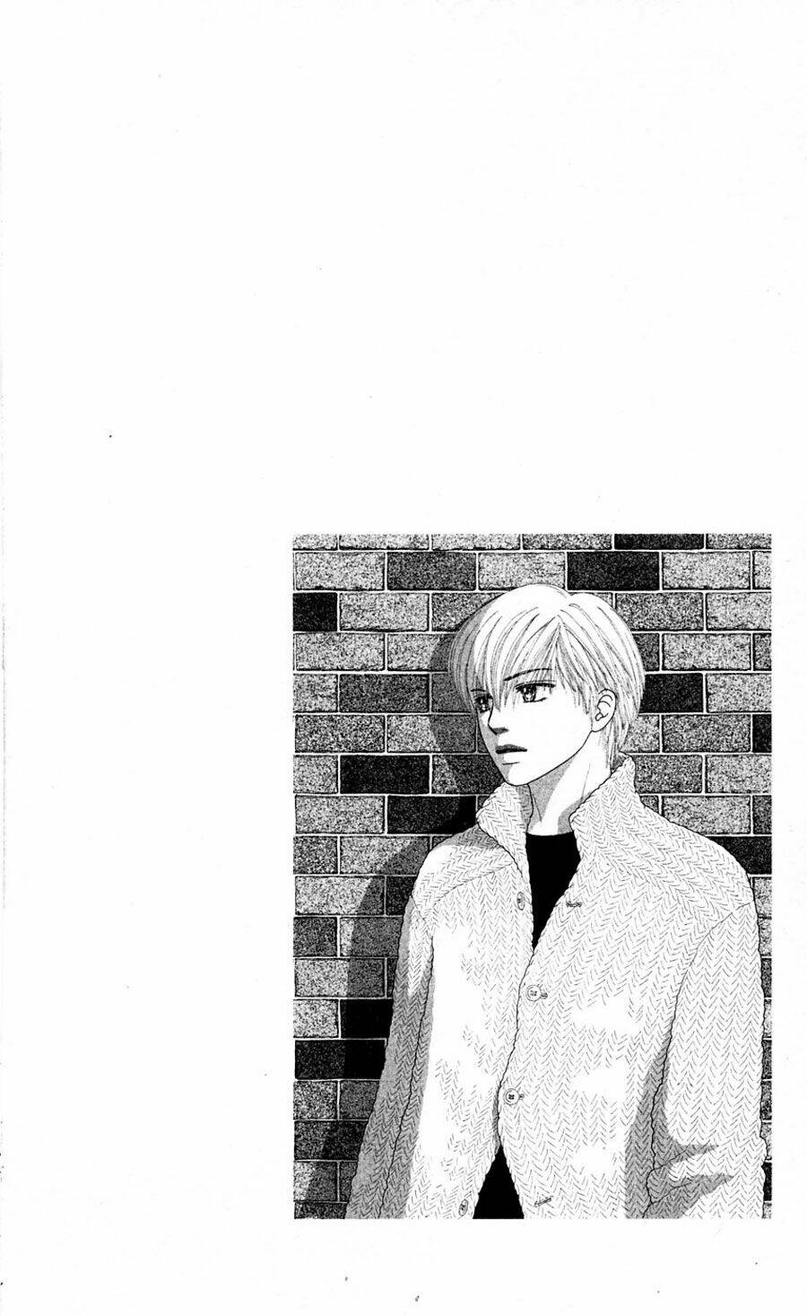 parfait tic - cô láng giềng chapter 60 29