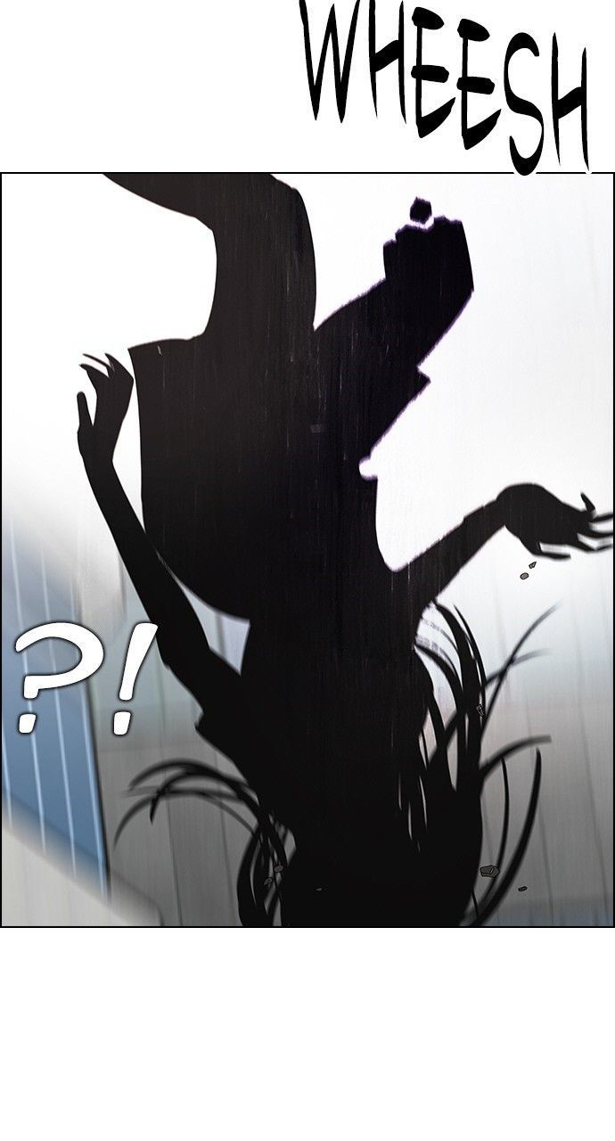 trò chơi số mệnh chapter 270 2