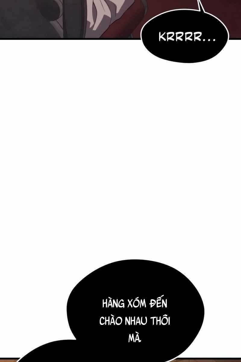 linh hồn ở nhà ga seoul chapter 73 66