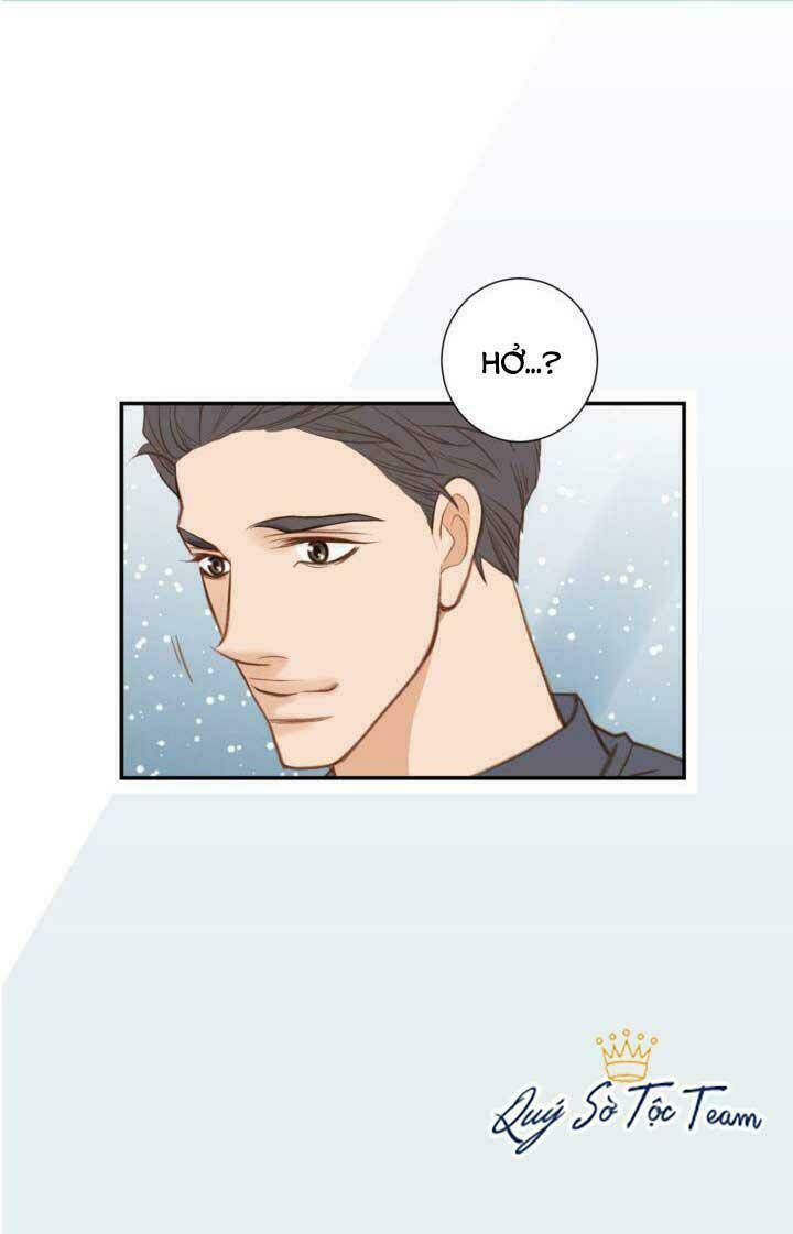 tiếp xúc chí mạng chapter 52 7