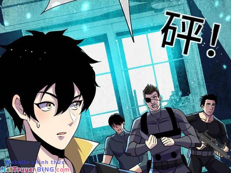 nhìn thấy thanh máu, ta xử tội thần linh chapter 166 59