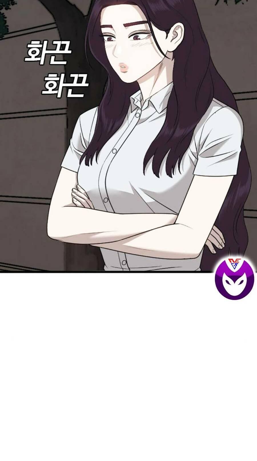 người xấu chapter 171 32