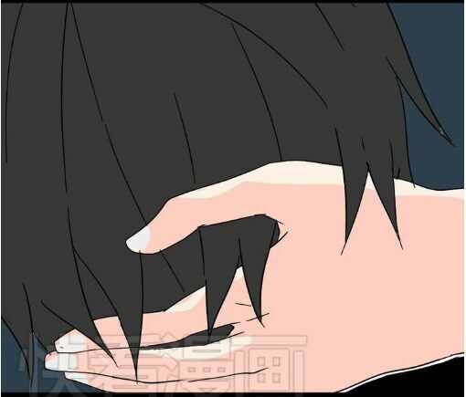 ứng dụng thẩm mỹ chapter 41 31