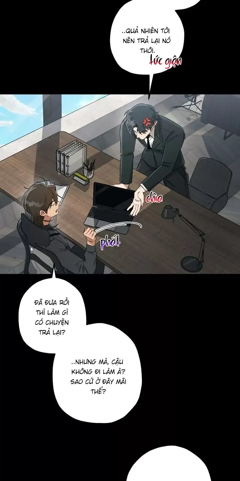 liveta chapter 63 58