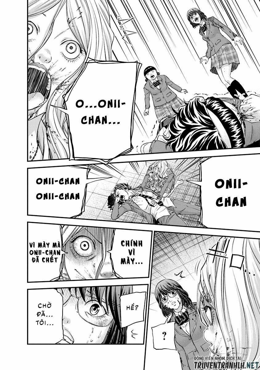 signal 100 chapter 25 16