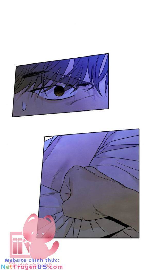 điều khiến tôi quyết tâm muốn chết chapter 94 29