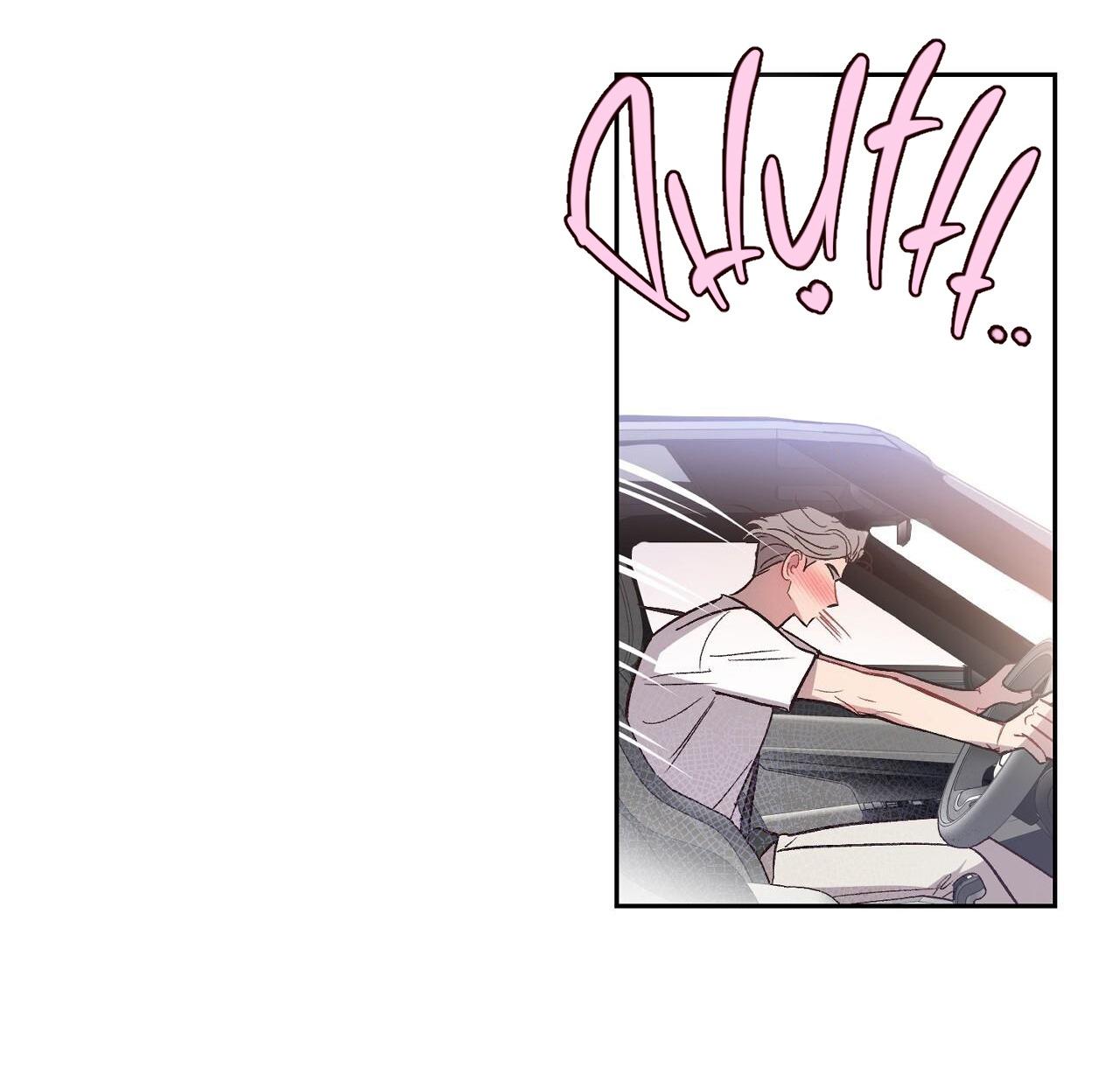 bí mật của mái tóc chapter 20 20