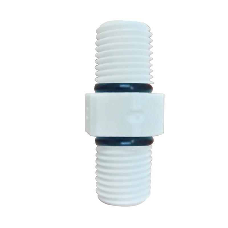 Nối 2 đầu 13 răng ngoài chất lượng cao