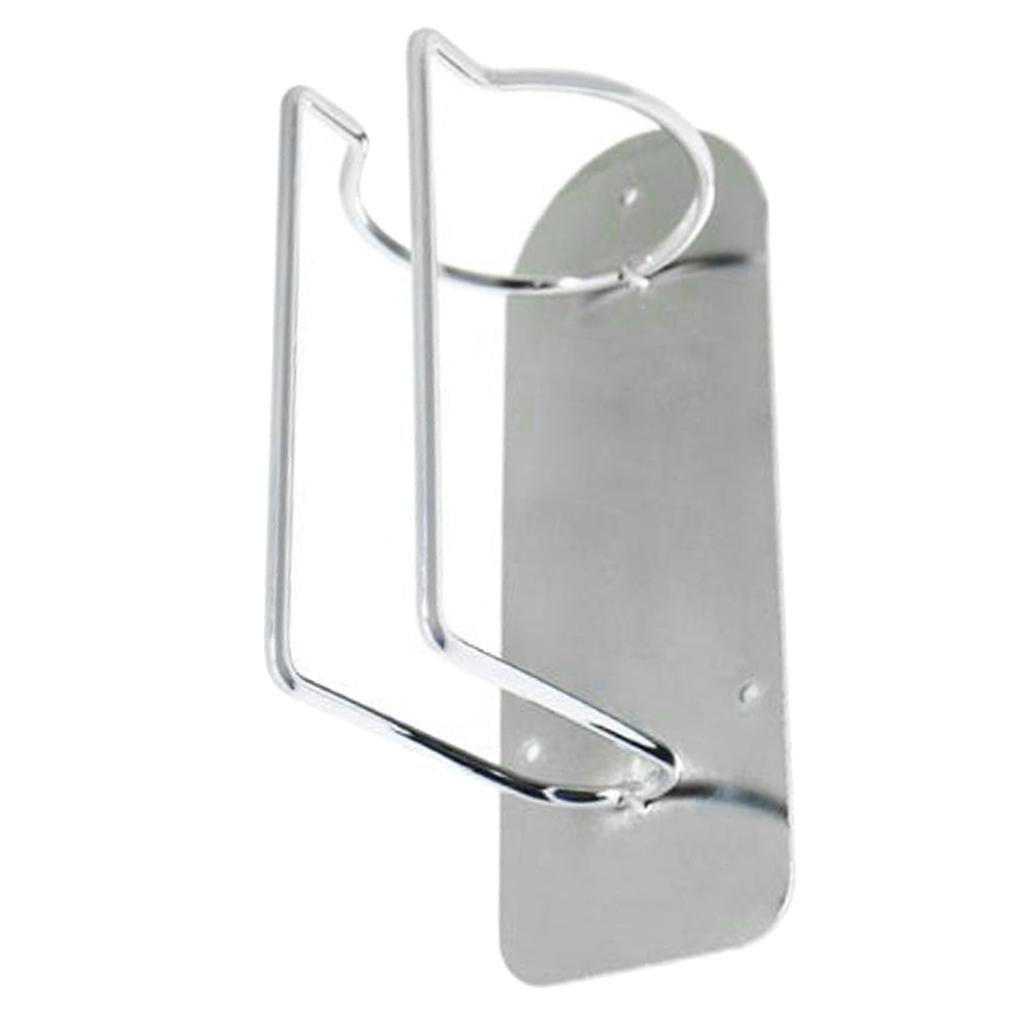 Holder Barber Tools Rack Accessories Stand