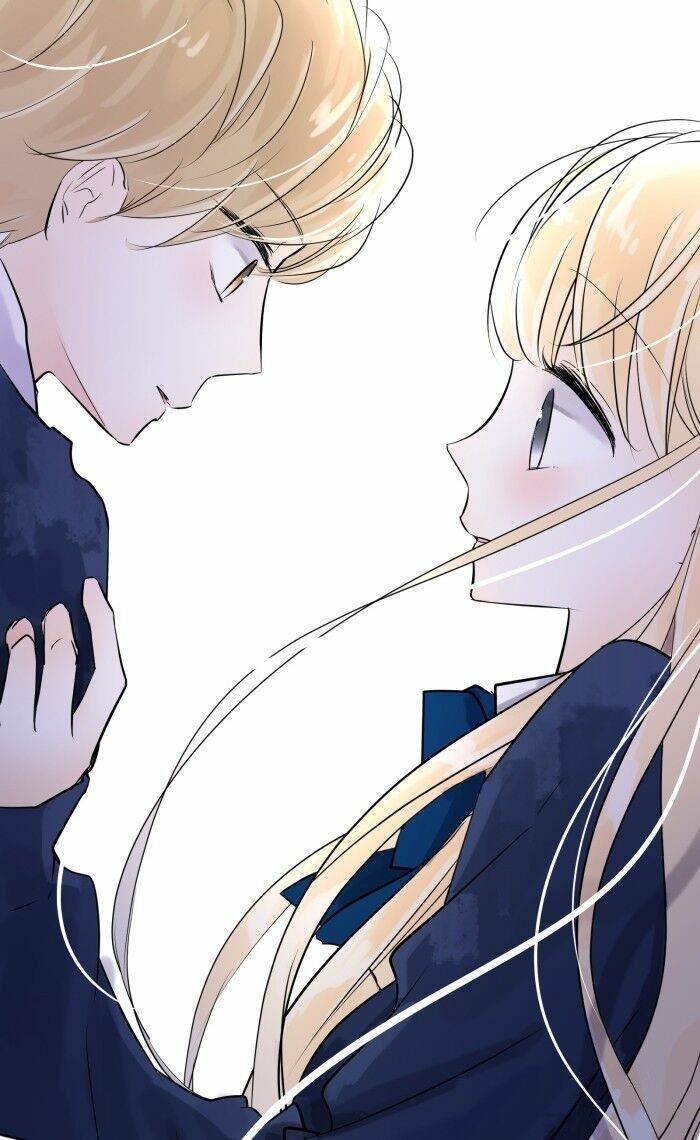 choco ngọt ngào chapter 13 19