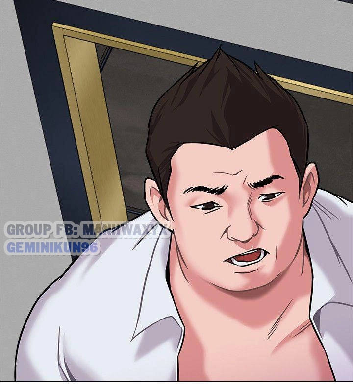 cô giáo gợi cảm chapter 5 32