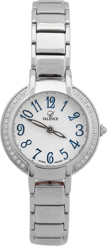 Đồng hồ nữ Valence hàn quốc VA024