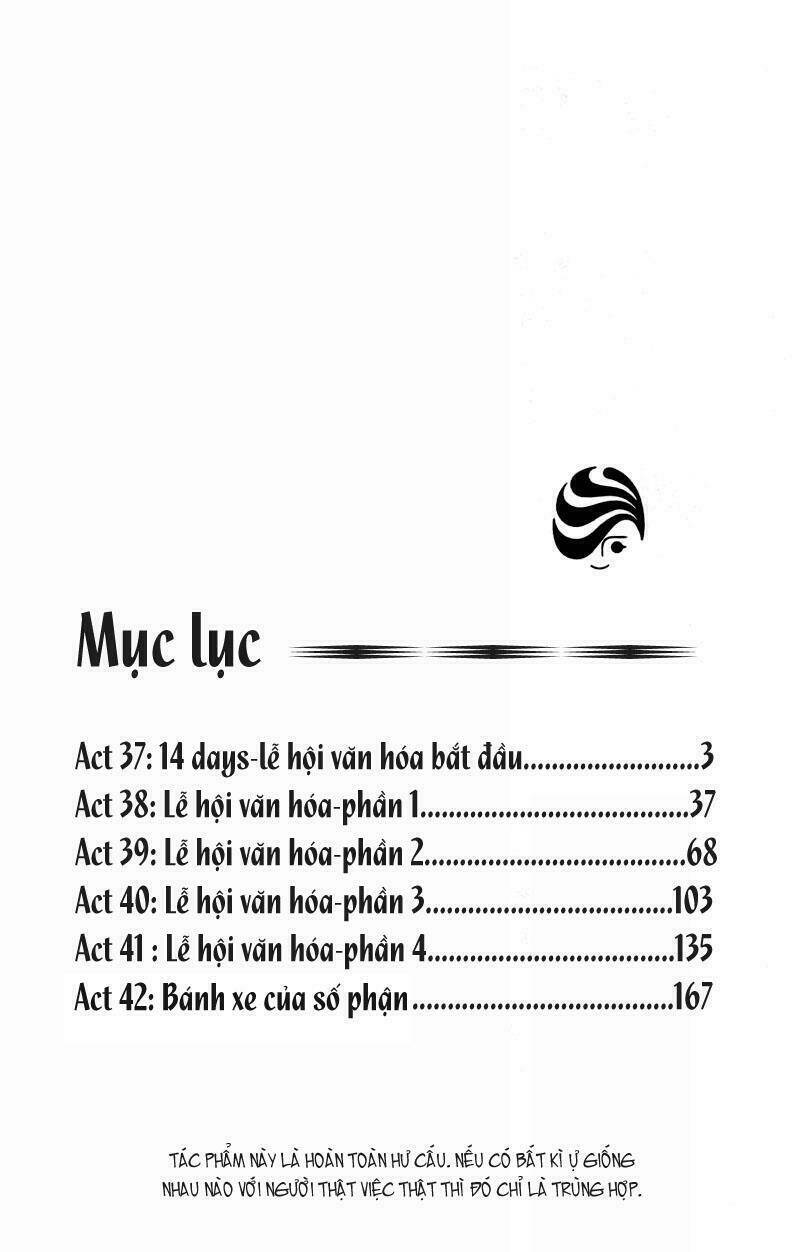 kare kano hajimemashita chapter 37 4