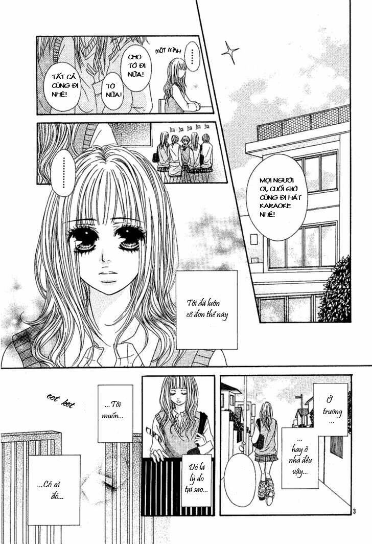 tổng hợp one shot. chapter 158 4