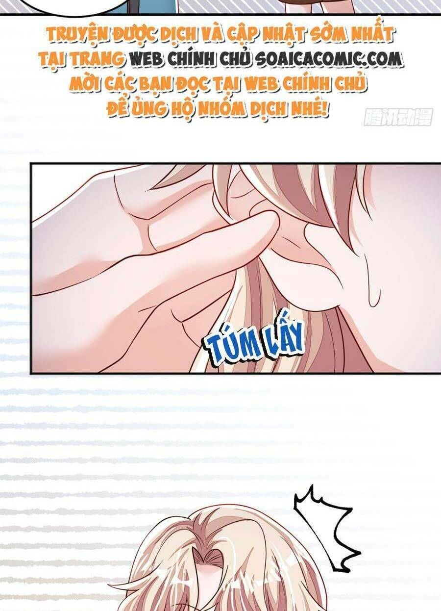 ác ma thì thầm chapter 117 31