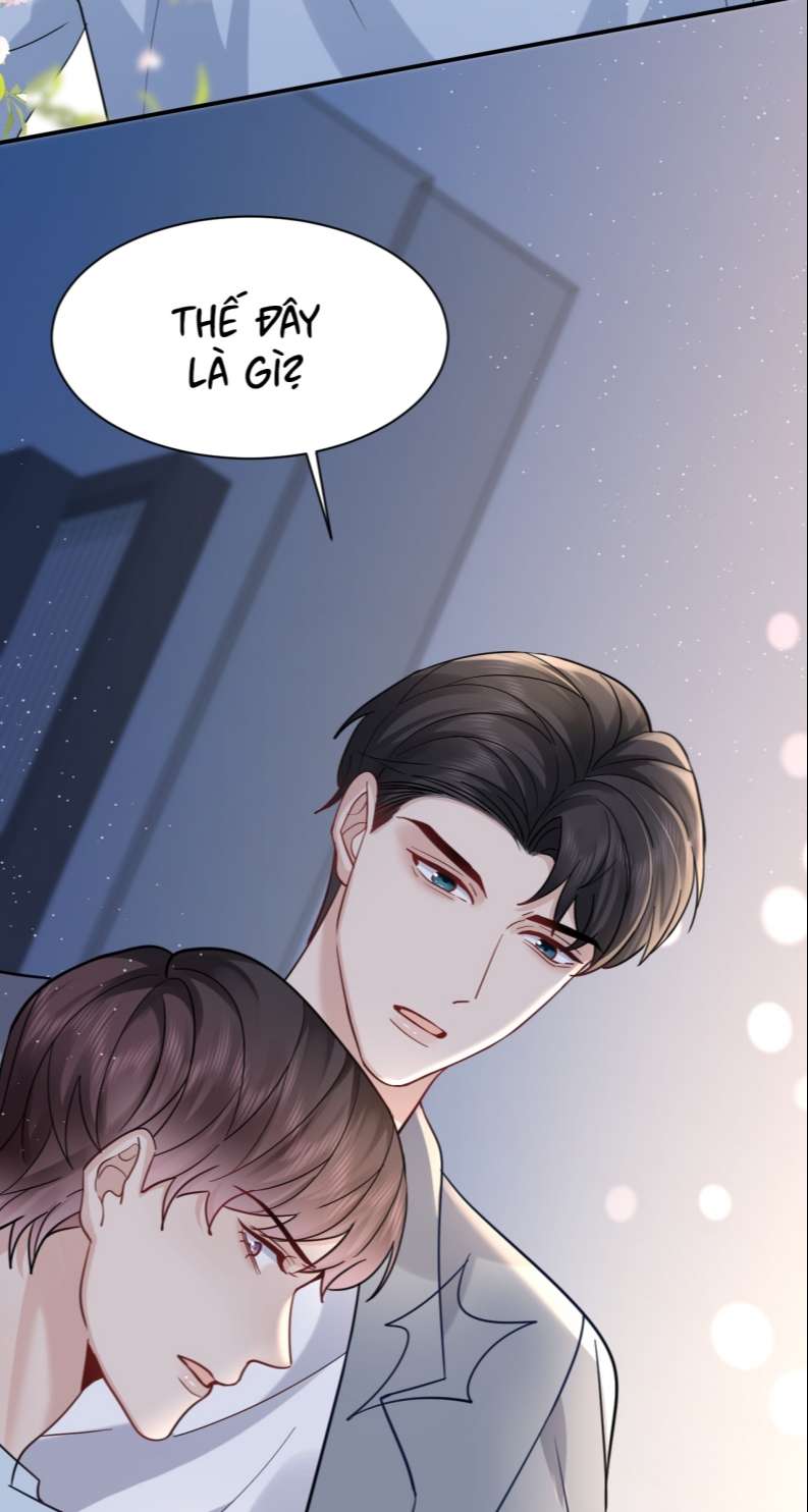 máy bay giấy chapter 106 2