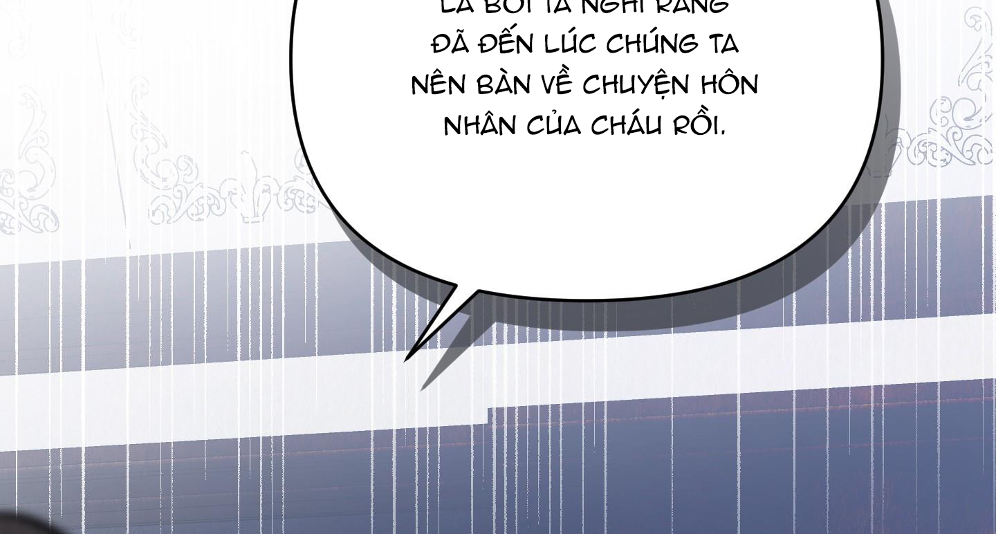 định rõ mối quan hệ chapter 36 223