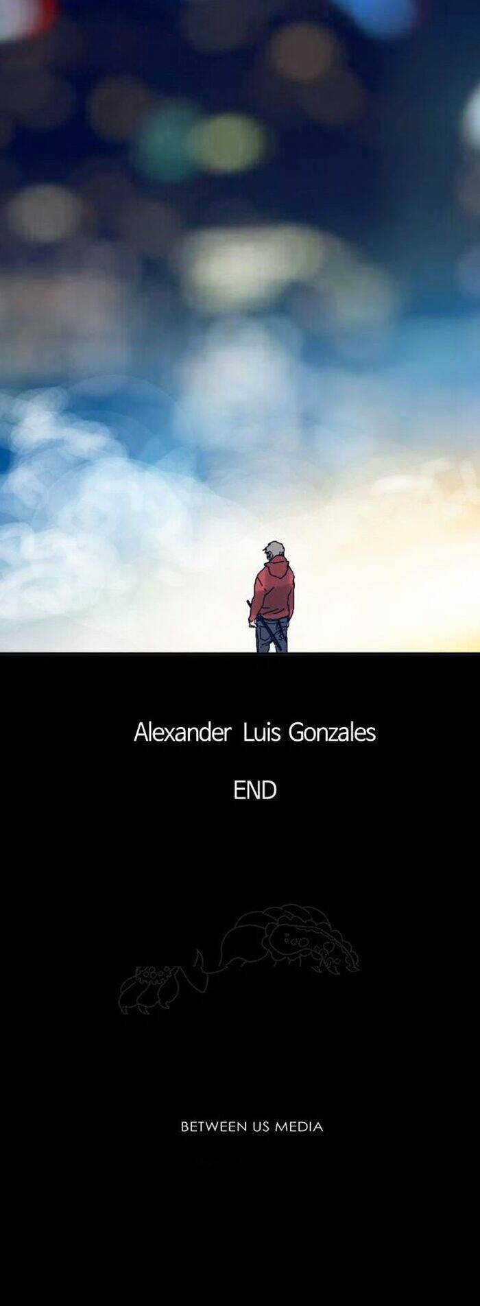 blade notes chapter 24 50