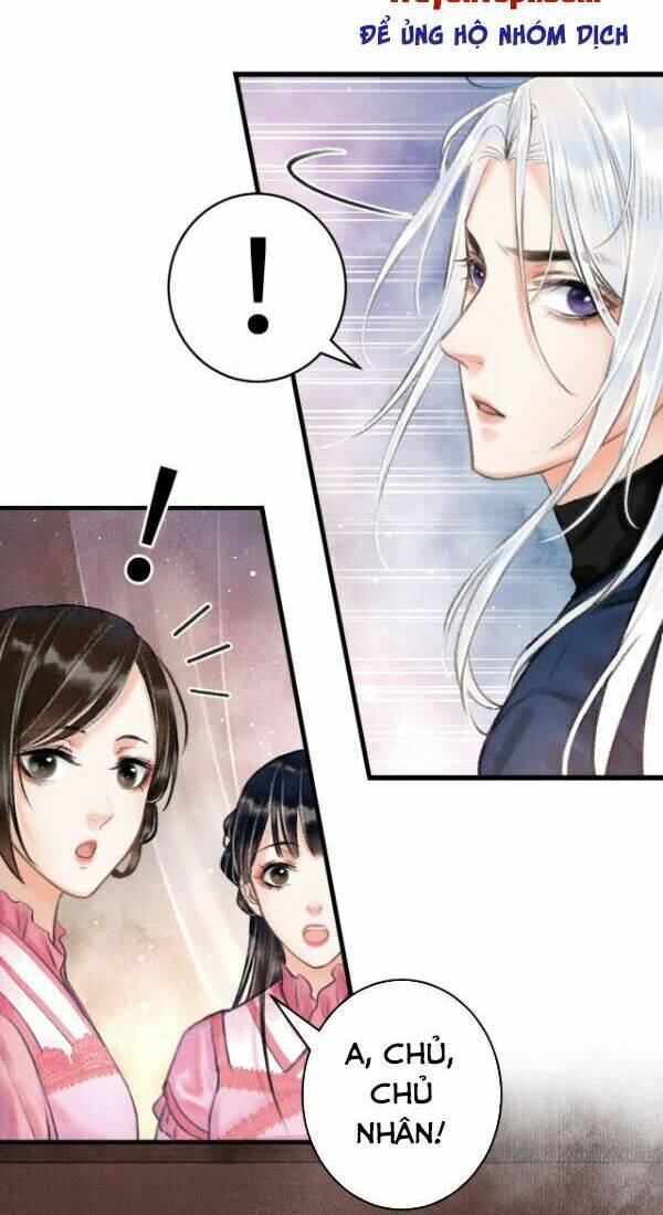 tuần tuần thiện dụ chapter 2 49