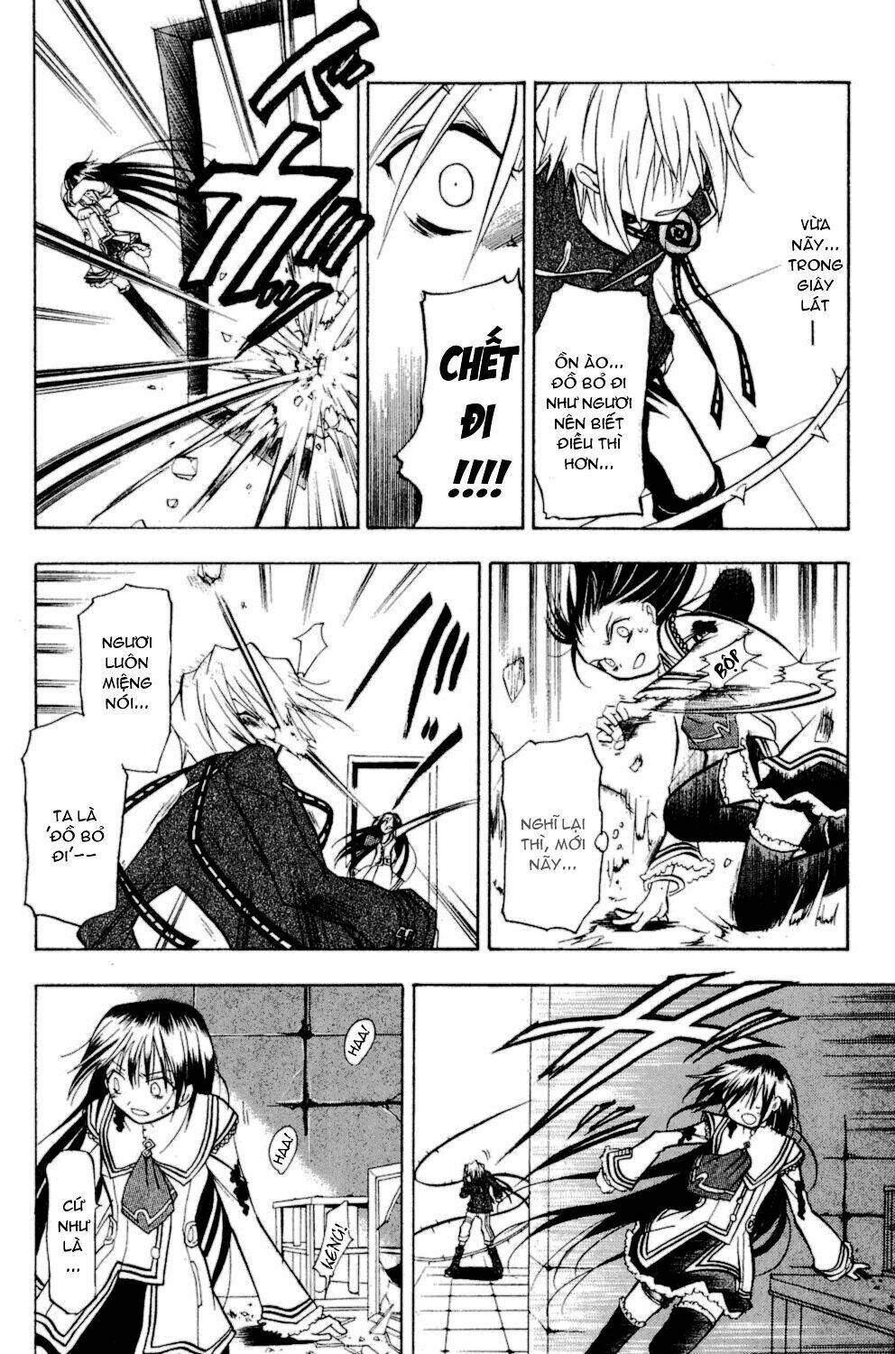 crimson shell chapter 6 8