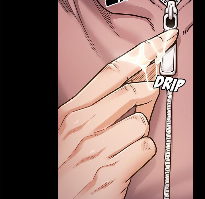 luật nhân quả chapter 6 135