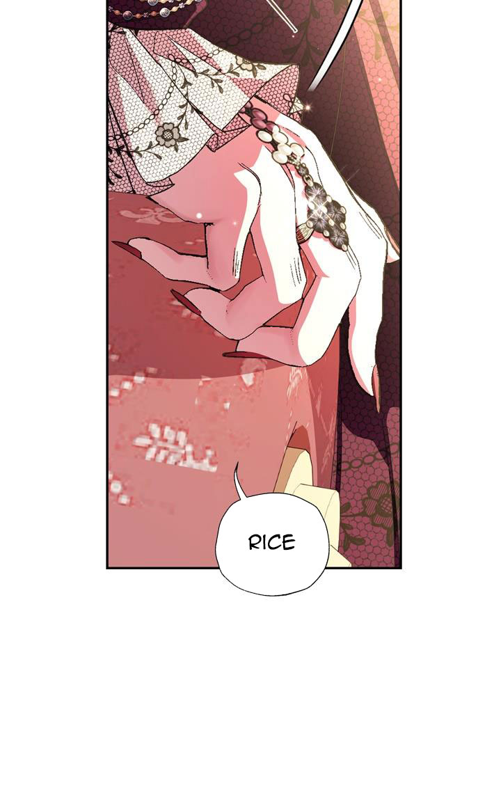 cha à, con không muốn kết hôn đâu chapter 55 41