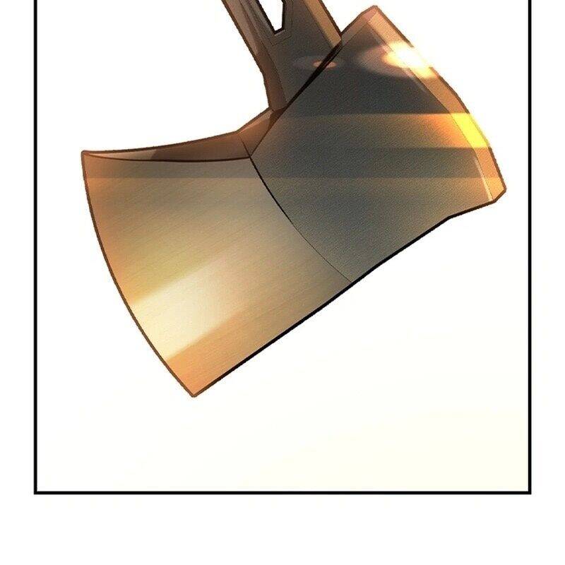 quý công tử chapter 17 62