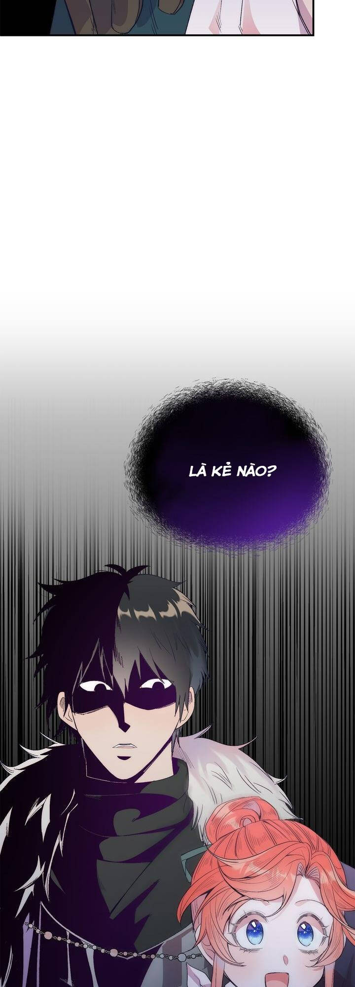 cách để trao vương miện cho vị hoàng tử hoang dã của tôi chapter 14 57