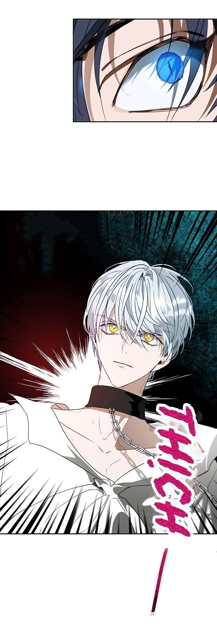 cách để cứu rỗi anh trai của nữ chính chapter 15 19