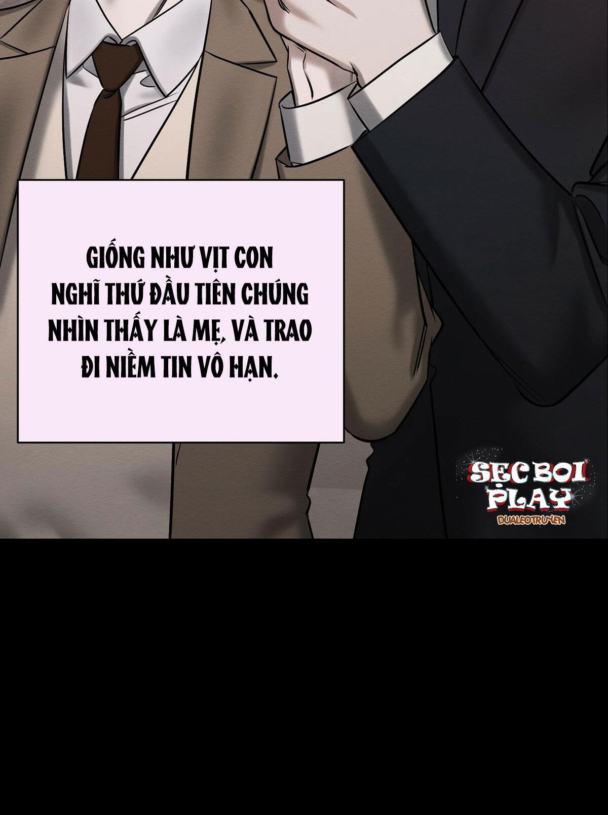 lý do của ác nhân chapter 25 98