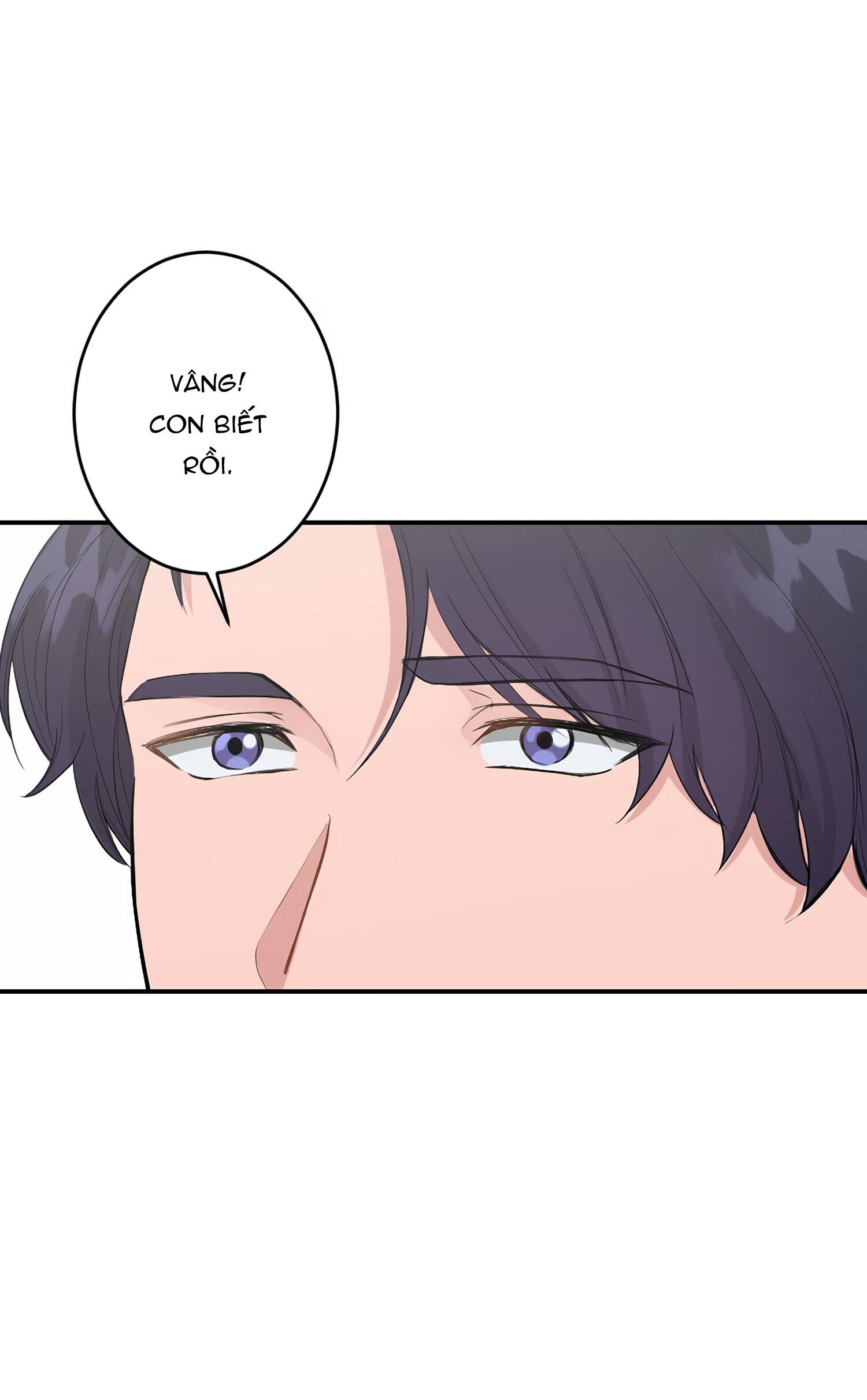 song sinh chapter 3 16