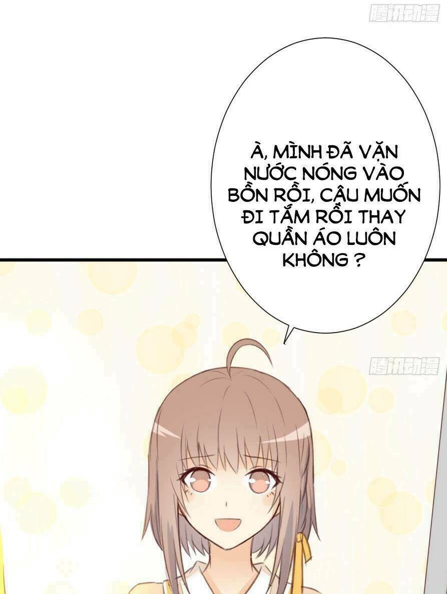 hôm nay ta cũng muốn trêu chọc nàng chapter 79 30