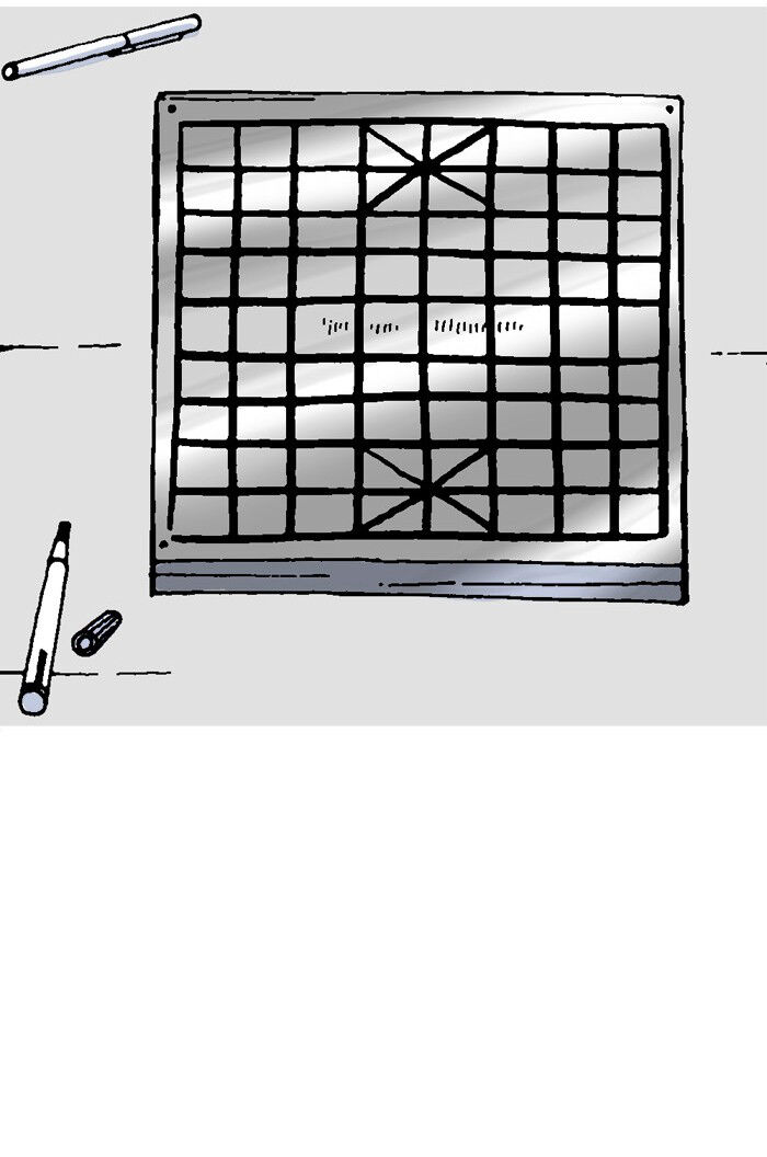 mắc kẹt trên mặt trăng chapter 6 27