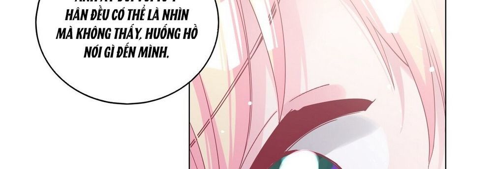 trời ban cho nam thần daddy chapter 48 8