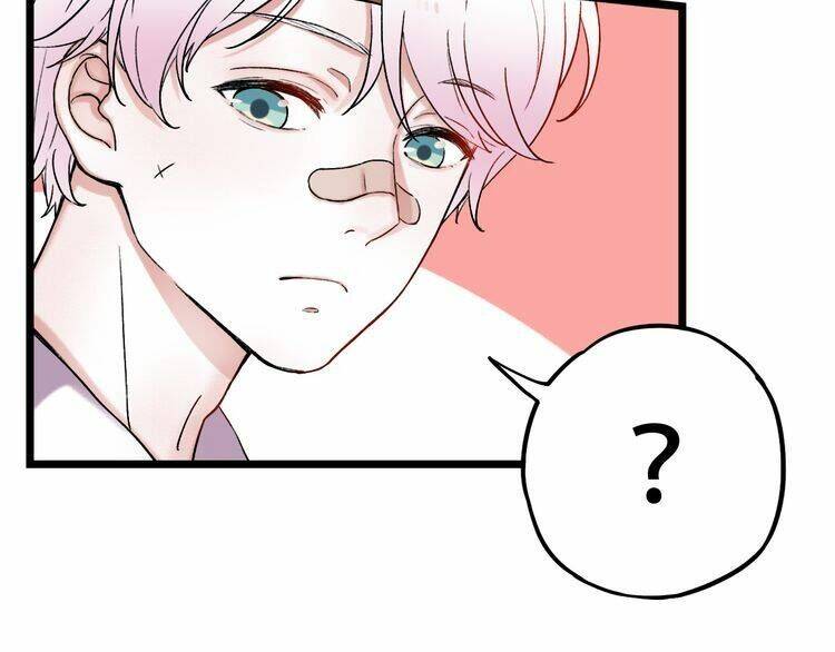 trạch thượng tịch mịch huỳnh hỏa chapter 7.1 14