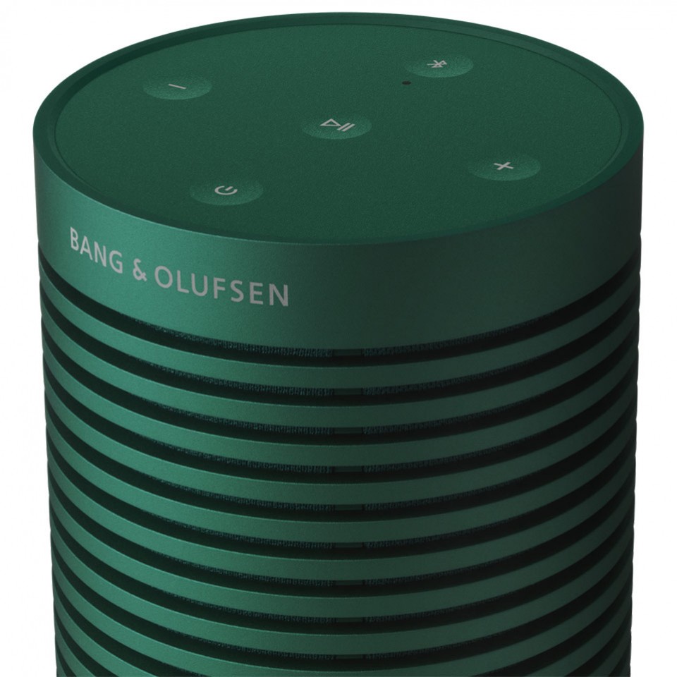 LOA DI ĐỘNG B&O BEOSOUND EXPLORE- HÀNG NHẬP KHẨU
