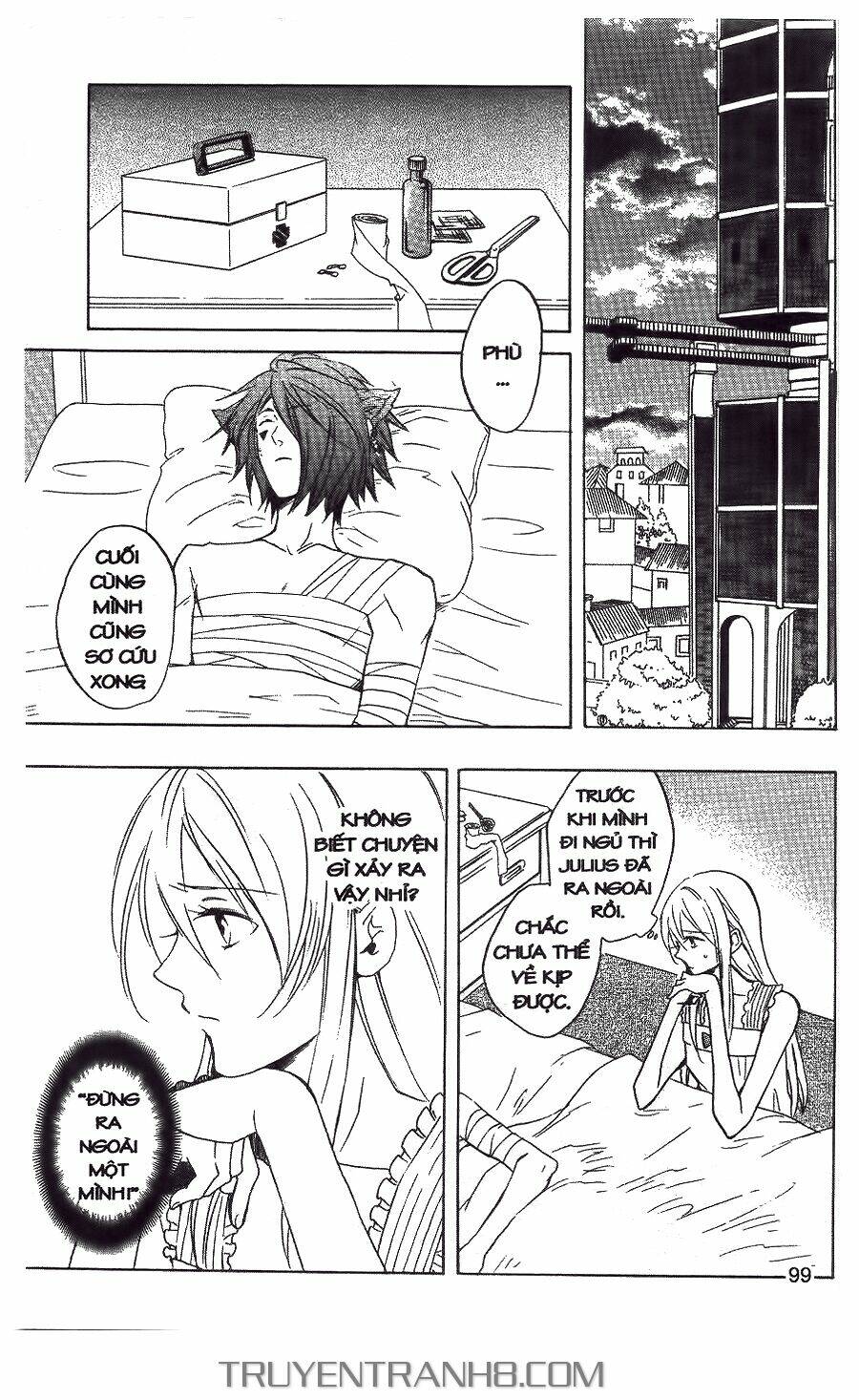 alice lạc vào xứ sở trái tim chapter 22 11