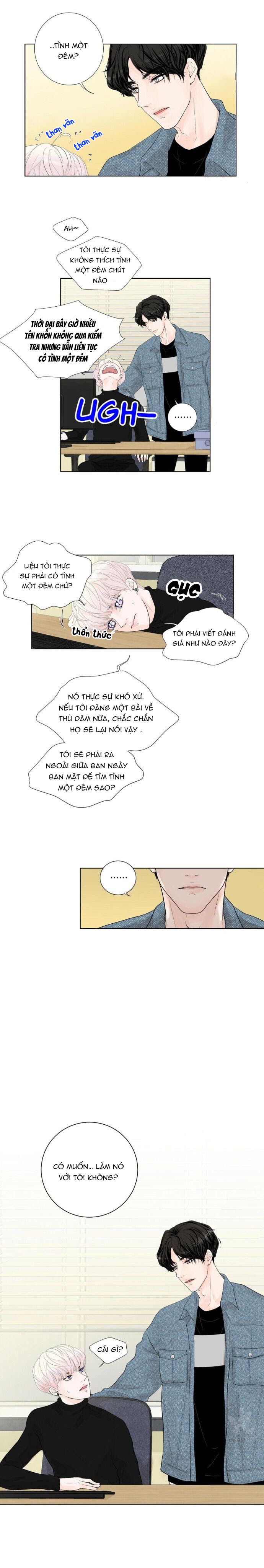 anh có muốn tìm hiểu bản đánh giá không ? chapter 1.2 2