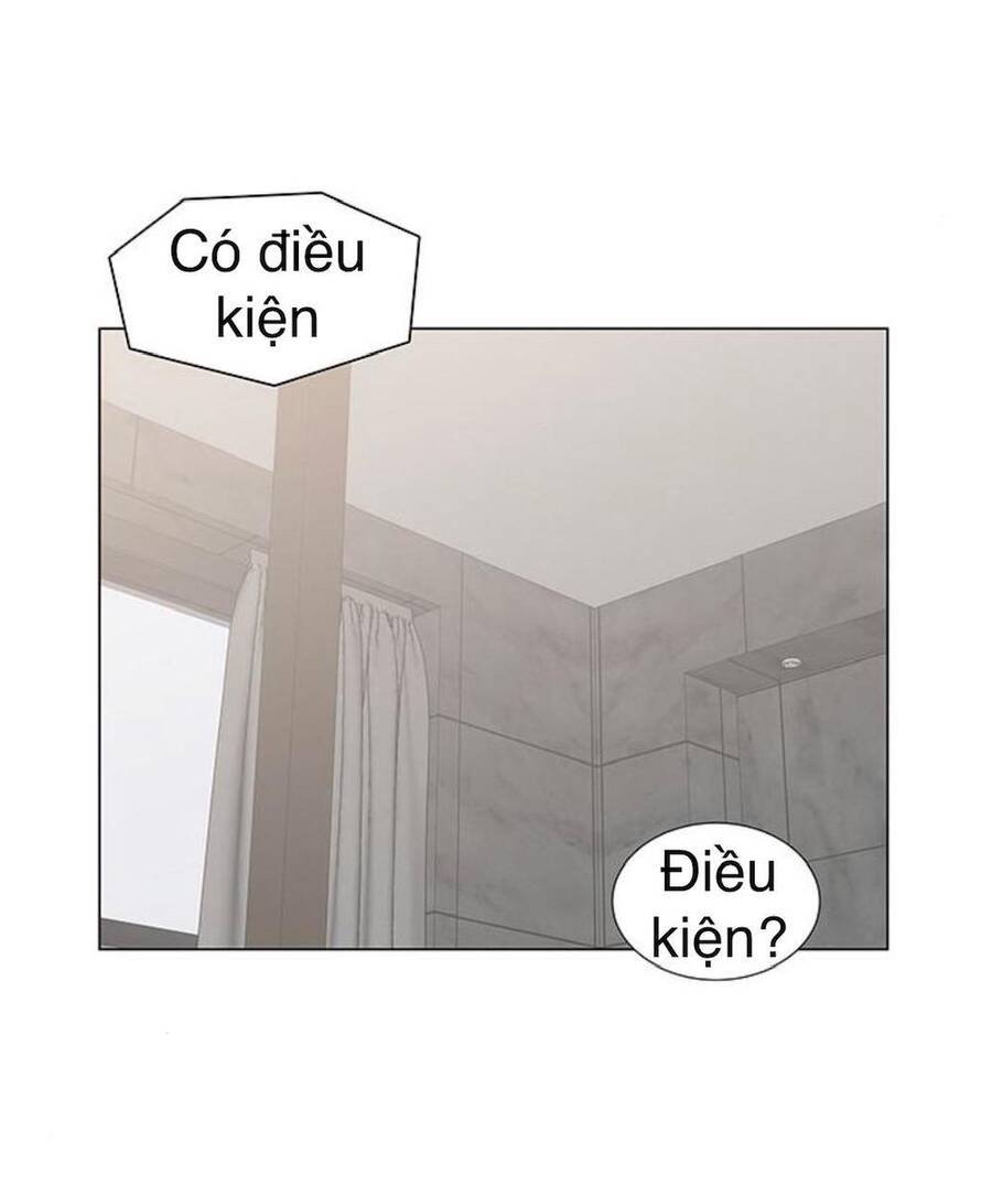 idol và sếp, em yêu ai? chapter 100 13