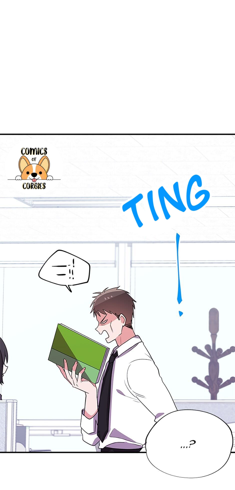 hãy cứu chồng tôi chapter 10 40