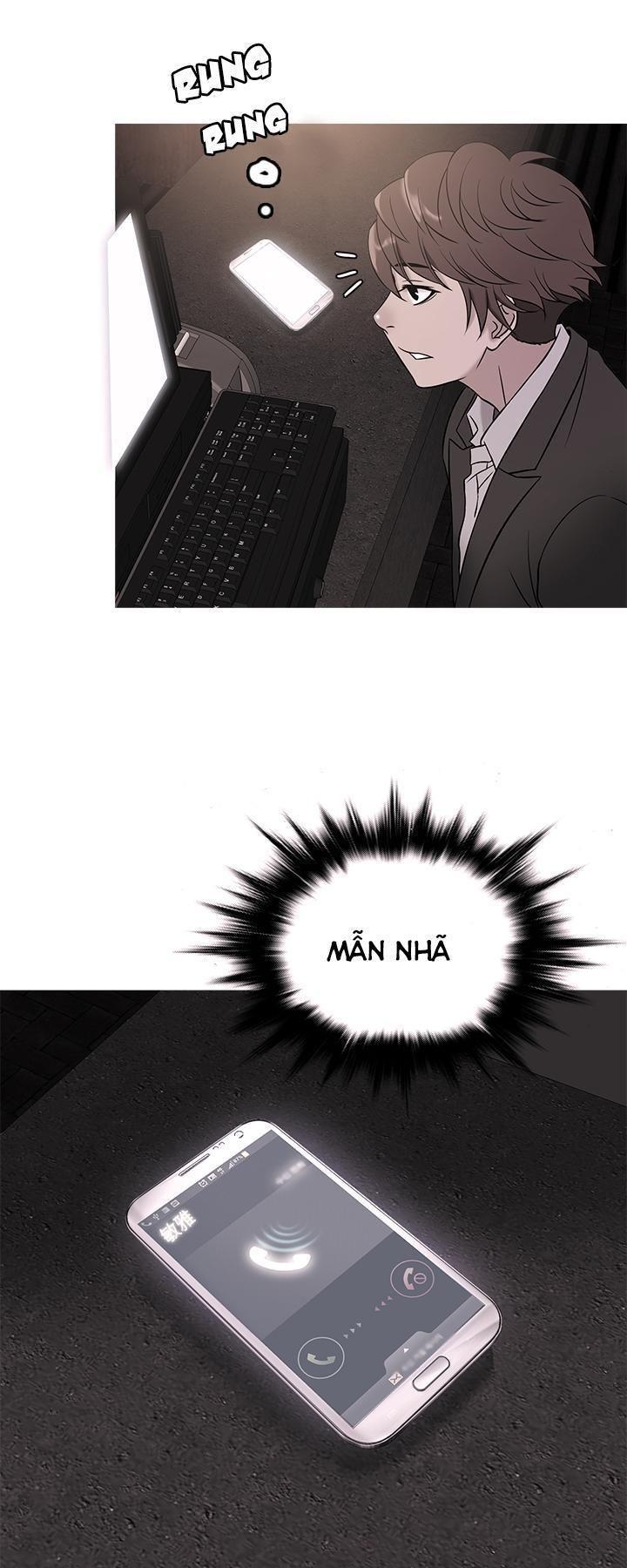 thiên đường chapter 47 2