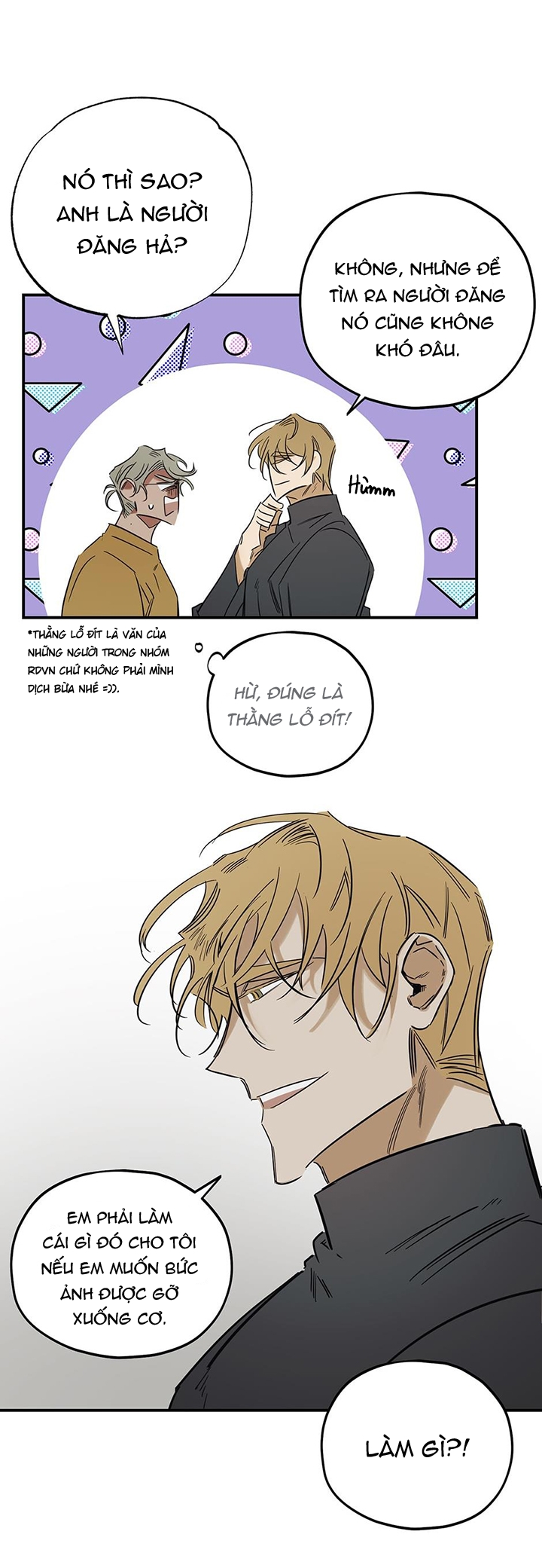 truth or dare chapter 16 5